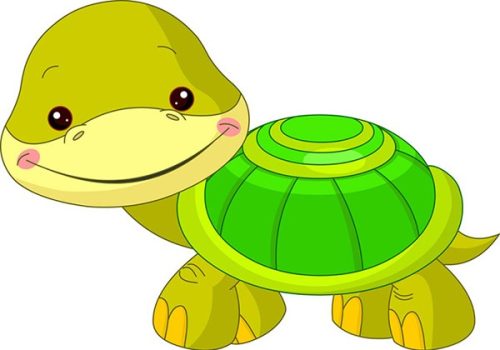 www.freevectorvip.com-2144 www.freevectorvip.com-2144